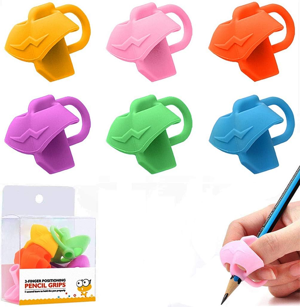 affilacoltelli con impugnature softgrip