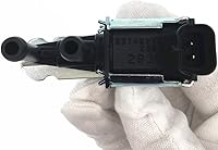 Vista 5 de Válvula electromagnética de vacío K5T48279 K5T48298 Z504-18-741 compatible para MAZDA 6 626 6 RX-8 Miata MX-5 MPV Protege