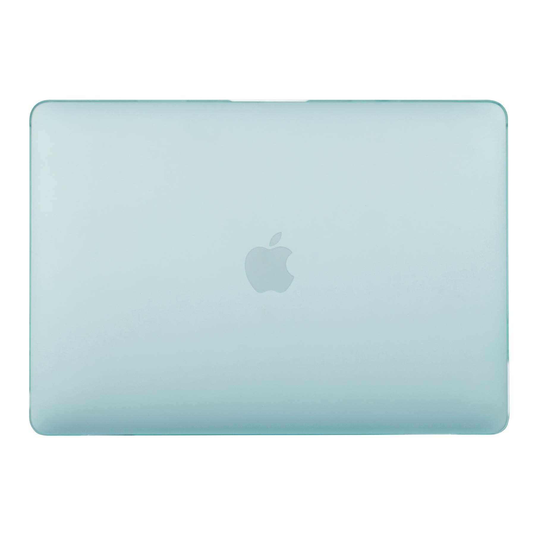 MacBookAir2013 (おまけ付き) MacBook Air 中古品Apple Macbook 13.3inch A1466 2013＆2014