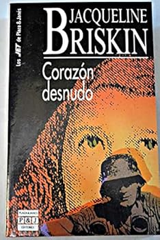Corazon desnudo