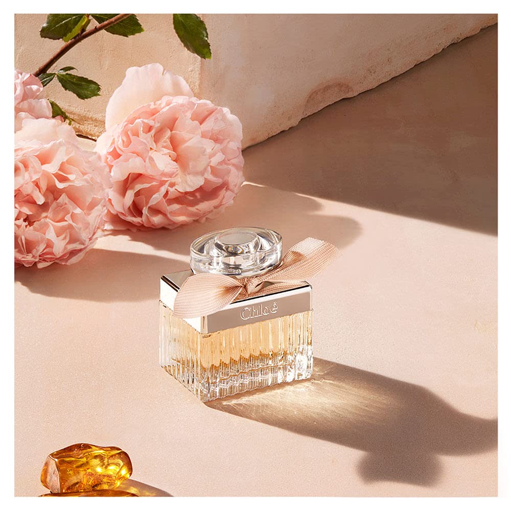 Amazon | クロエ クロエオードパルファム 75ml [並行輸入品] | Chloe