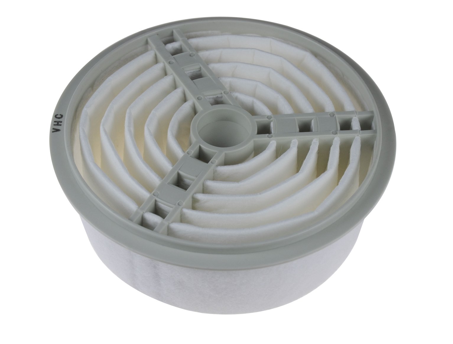 ADB112209 Filtro aria (MARCA-BLUEPRINT