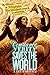 Constance Verity Saves the World