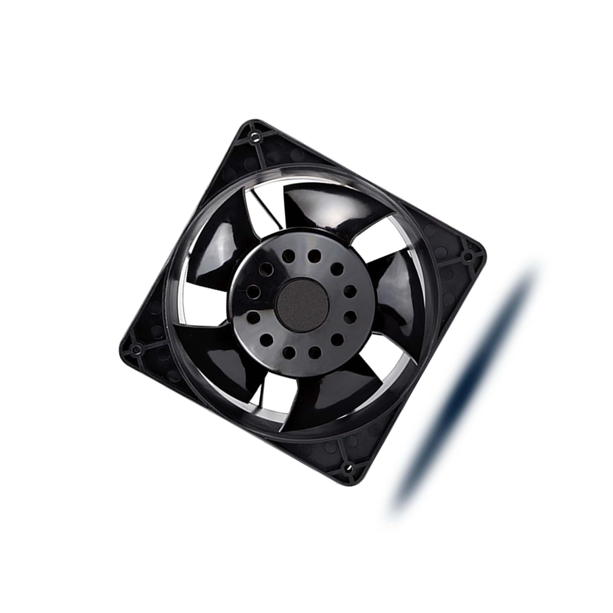 for TNE3A 19020172A DC220/230V 0.22/0.25A 2820/3350RPM 2Lines Fan