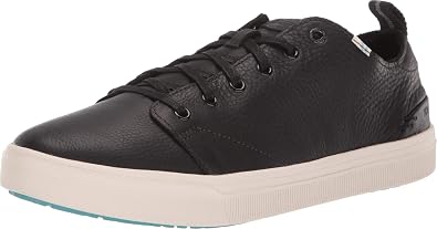 TOMS Mens TRVL LITE Low