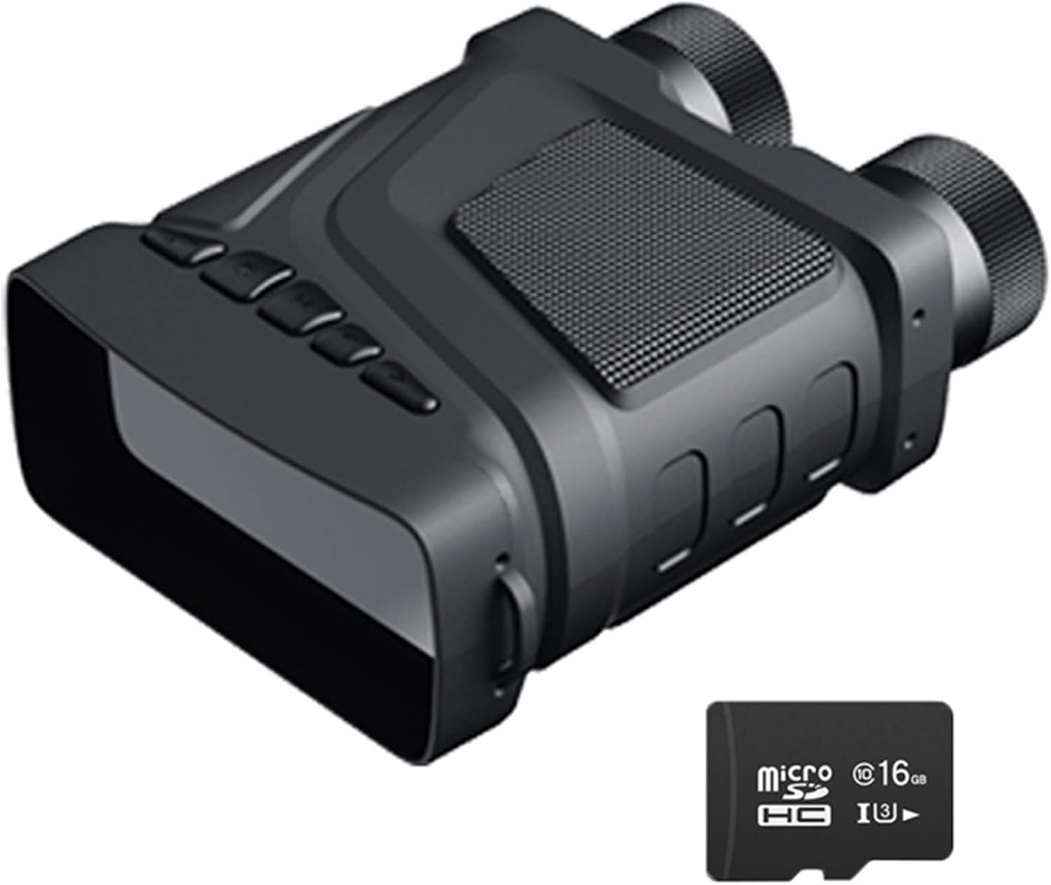 フィルムカメラ 2台セット 顕微鏡付き 新製品】ソニー VLOGCAM ZV-E10 IIご予約受付中｜カメラの
