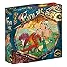 Iello IEL51396 Fairy Tile Game, Multicolor