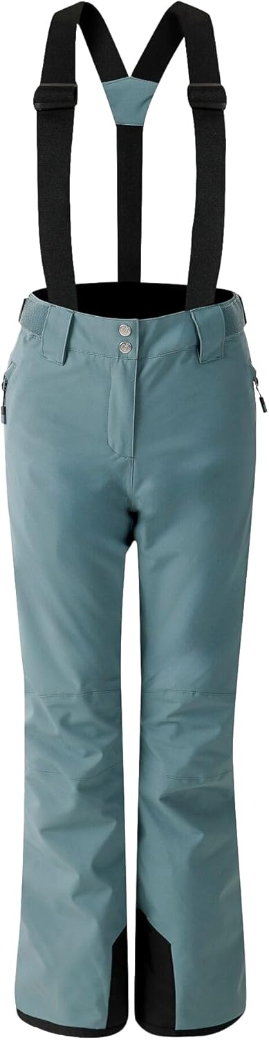 Dare2b Women's Pants