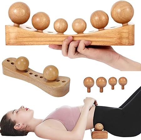 Amazon トレジャーコレクト 腰痛 マッサージ器 寝ながら ツボ押し 骨盤 ストレッチ コリ 玉3種6個入 ツボ押しボール マッサージボール お尻 腰 背中 肩 運動不足 解消 健康グッズ トレジャーコレクト マッサージクッション 通販 Amazon トレジャーコレクト 腰痛 マッサージ器 寝ながら ツボ押し 骨盤 ストレッチ コリ 玉3種6個入 ツボ押しボール マッサージボール お尻 腰 背中 肩 運動不足 解消 健康グッズ トレジャーコレクト マッサージクッション 通販