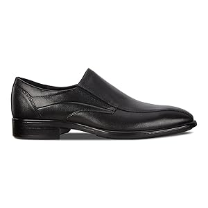THE ATTICO 250WCP00250WWW046100 関税送料込 Amazon.com | ECCO Men's Helsinki 2.0 Gore-TEX Waterproof