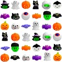 mini halloween squishies Top3商品