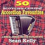Arran Records