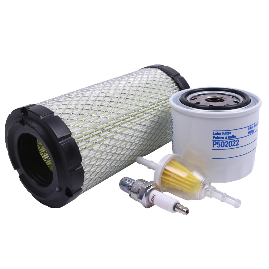 OGA 1200W-46575-Blacktop-0-