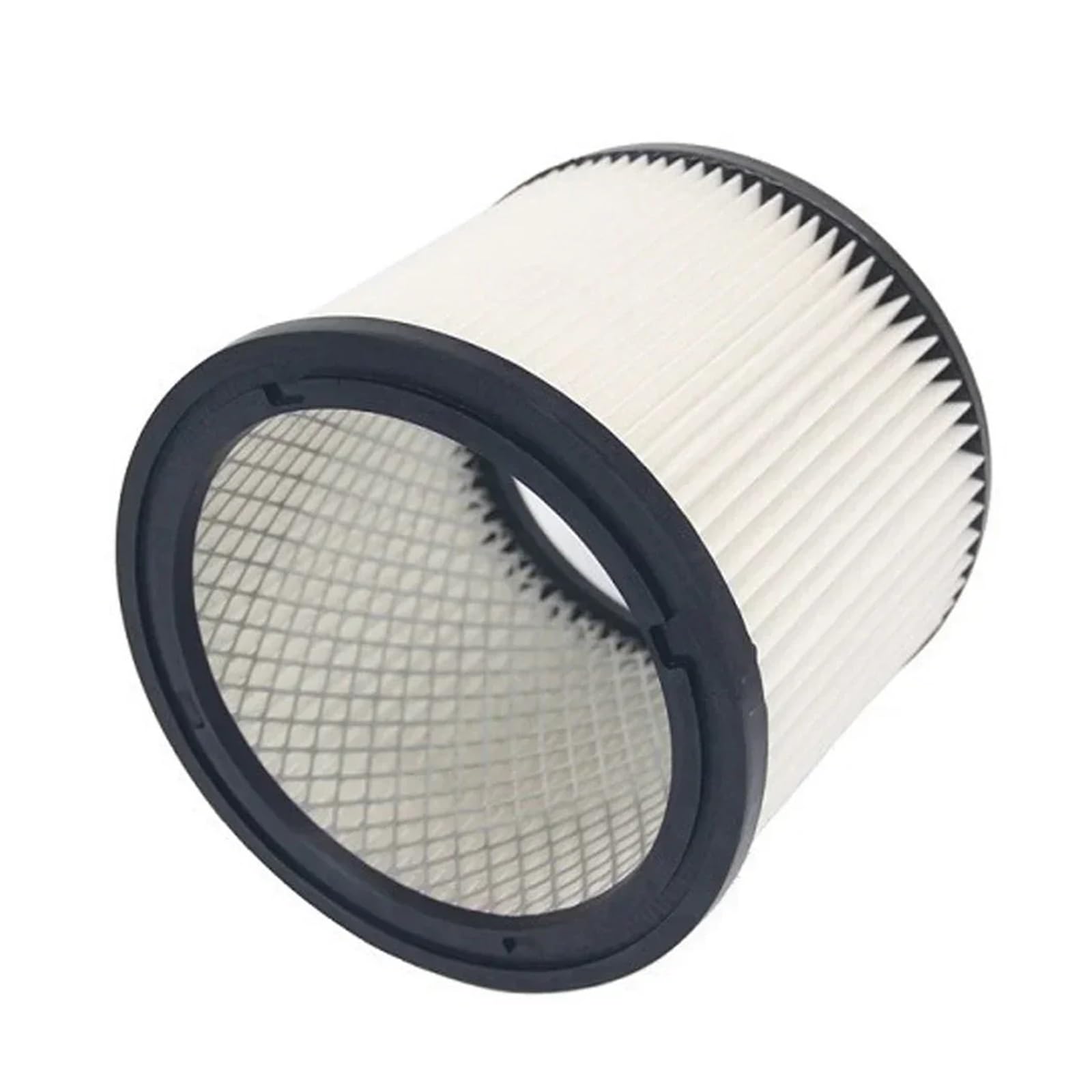 Filtr Do Odkurzacza Na Sucho I Mokro | Dla 90304 90350 90333 903-04-00 9030400(2PCS)