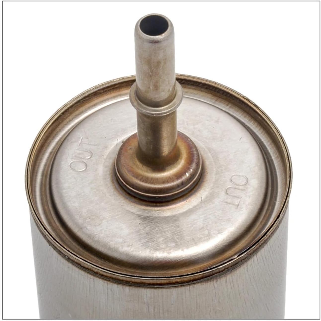 Filter FGM01 Auto Parts