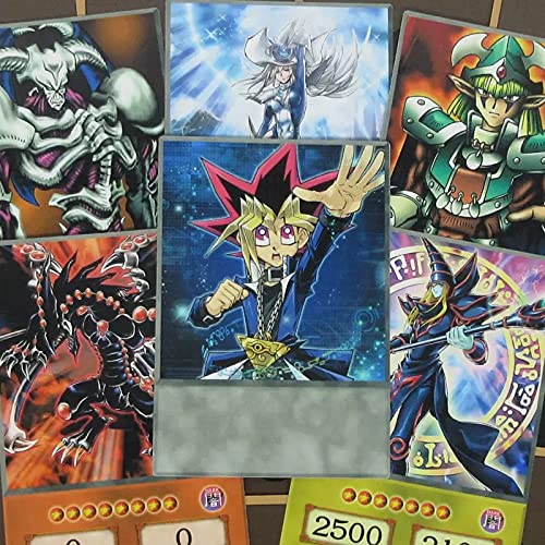 buy-yu-gi-oh-anime-style-orica-cards-yugi-set-online-at-desertcartindia