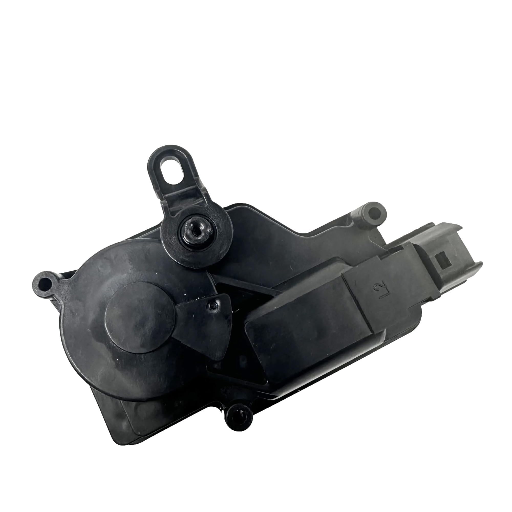 Moteur de verrouillage robuste pour hayon Kia Sportage 2005-2010 957501F020