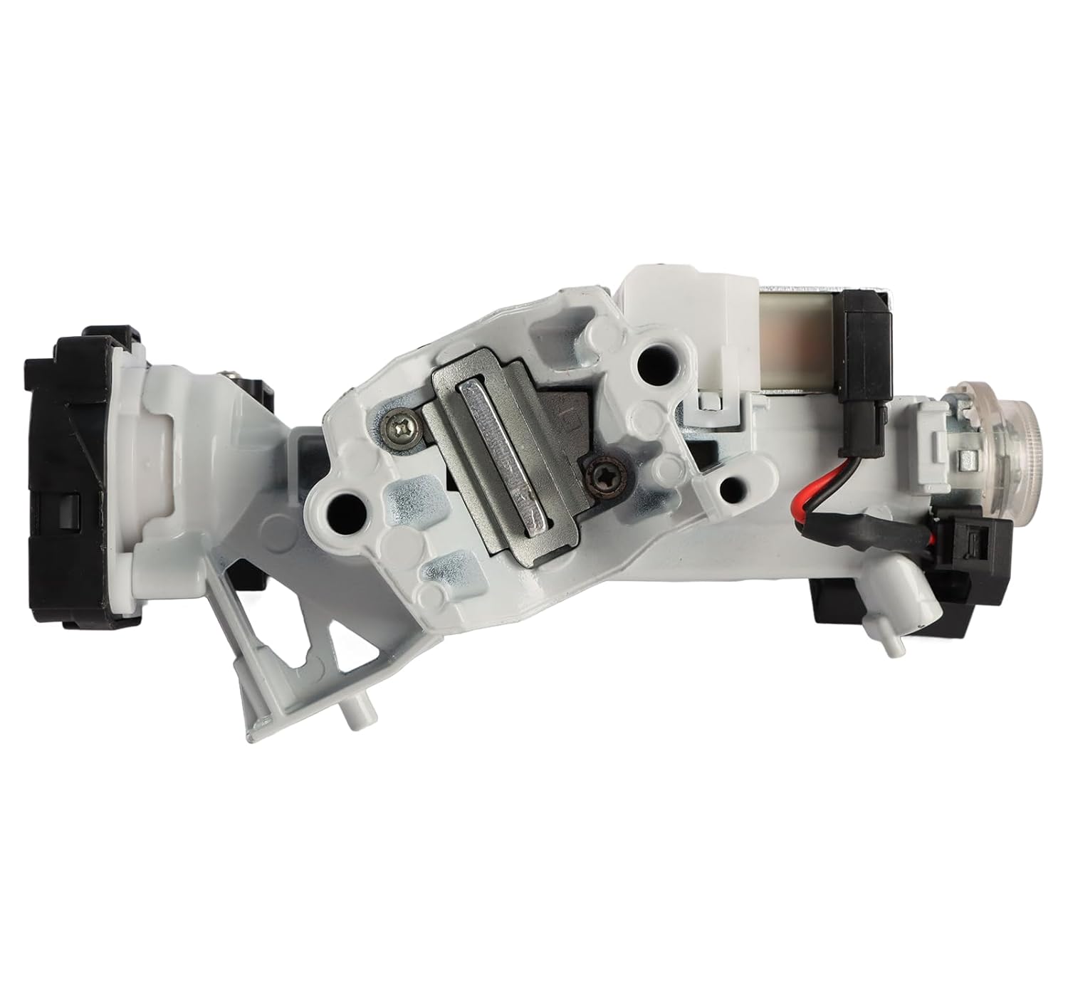 Panidaru 39730-T2A-A0 Ignition Lock Cylinder Switch with 2 Remote Key (Without chip) Fit for Honda Accord 2013 2014 2015 2016 2017 2.0L 2.4L 3.5L