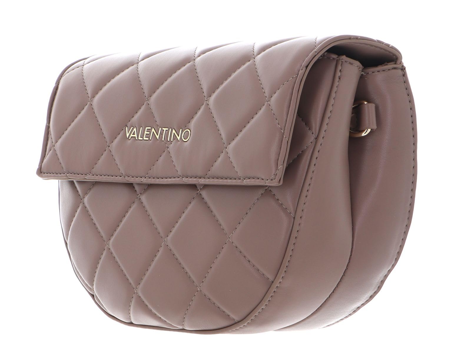 Valentino Umhängetasche Bigs Pattina J02
