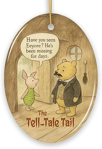 Miniatura 12 de Vaperwave Mrs Frankenstein - Adorno retro de terror de neón, estilo clásico y decorativo de los años 80 Vaperwave Mrs Frankenstein - Adorno de