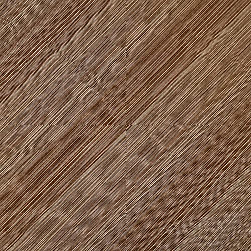 Image of Kuber Industries Wooden Print 4 Seater Table Cloth|PVC Center Table Cover|Table Sheet for Indoor and Outdoor|Waterproof Protector 60x40 (Beige) a€¦