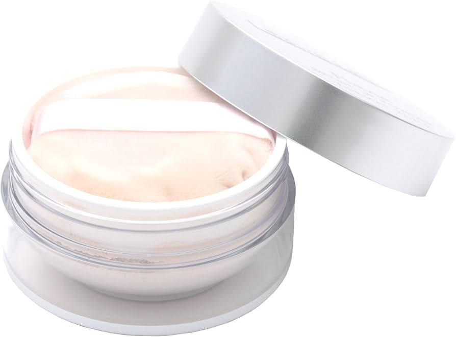 フォーマルクライン　フラバンジェノール　フラビア　ブライトアップパウダー　2箱 フォーマルクライン / フラビア ブライトアップパウダーの公式