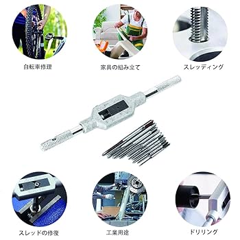 HKさん専用　3本セット HKS 即納 プラグ ハイゼット カーゴ S321V/S331V KF-DET 8番