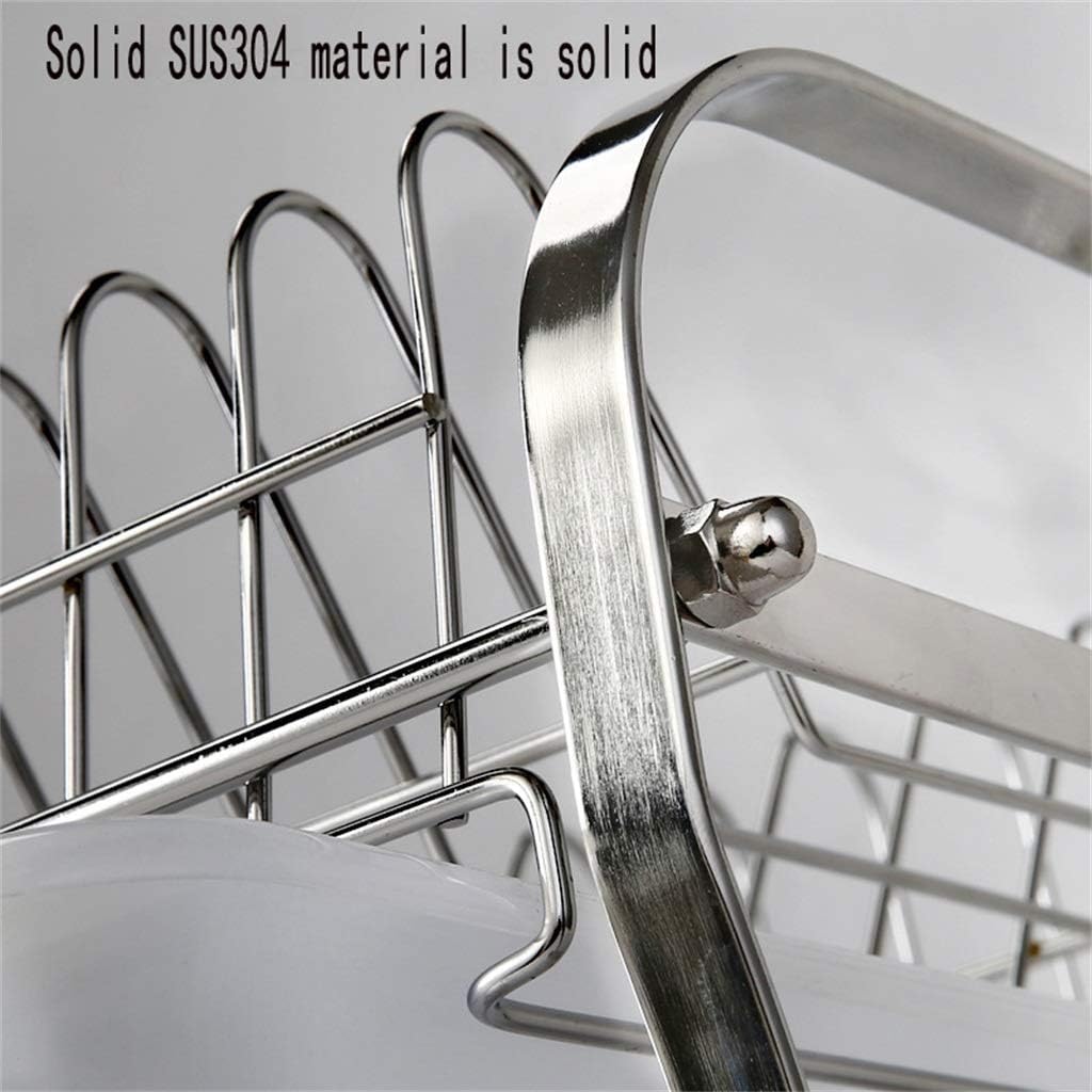 佐藤璃香 アクリルスタンド 真夏の全国ツアー2025乃木坂モバイル 佐藤璃香 2024 アクリルスタンド 真夏の全国ツアー2025乃木坂