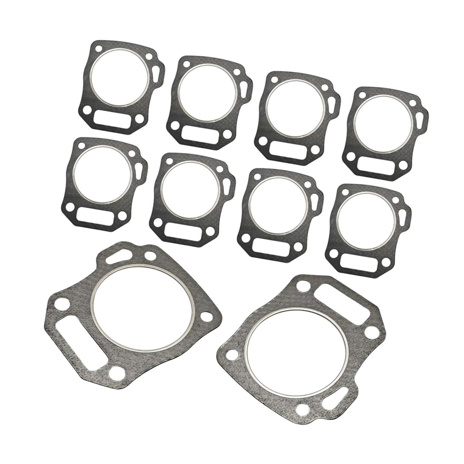 Joint de culasse GX160 haute résistance pour moteur thermique de 5.5HP