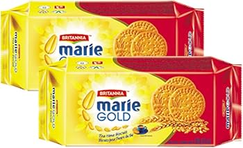 BRITANNIA 8years old 日食 Buy Great Britain 1 Oz Gold Britannia BU (Random Year