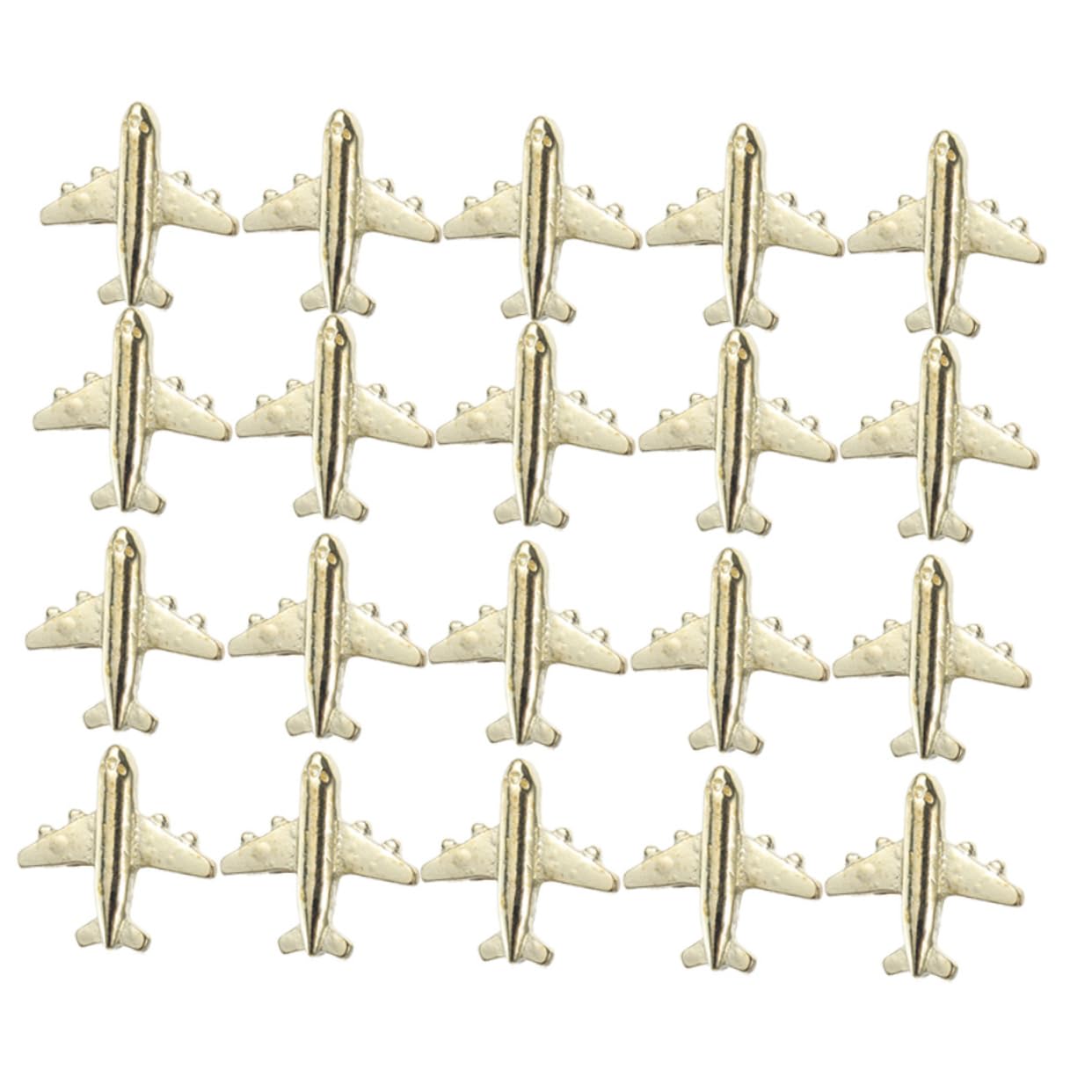 NUOBESTY 120stücke Flugzeug Pushpins Dekorative Pinnnadeln Für Pinnwand Fotowand Kartenmarkierung Für Büro Und Projekte Langlebig Und Vielseitig