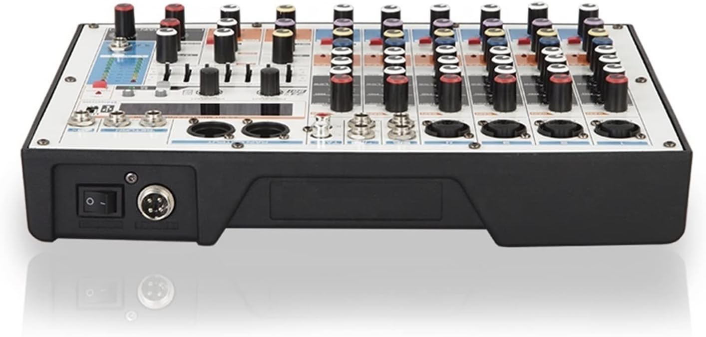 ヒロ　リンレイ　ガスファンヒータ　SRC-361E-2 LP仕様　ホース付 ヒロ様専用 リンレイ ガスファンヒータ SRC-361E-2 LP仕様