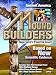 UFOTV Presents: Mound Builders - Edgar Cayce's Forgotten Legacy