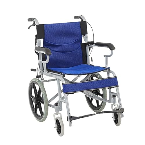 Ԉ֎q yʃA~ RpNg ܂肽 A~ u[Lt m[pN^C  ˏグA[Xg RpNg[ ȈՎԈ֎q sp Oop(ubN) (u[16C`zC[)