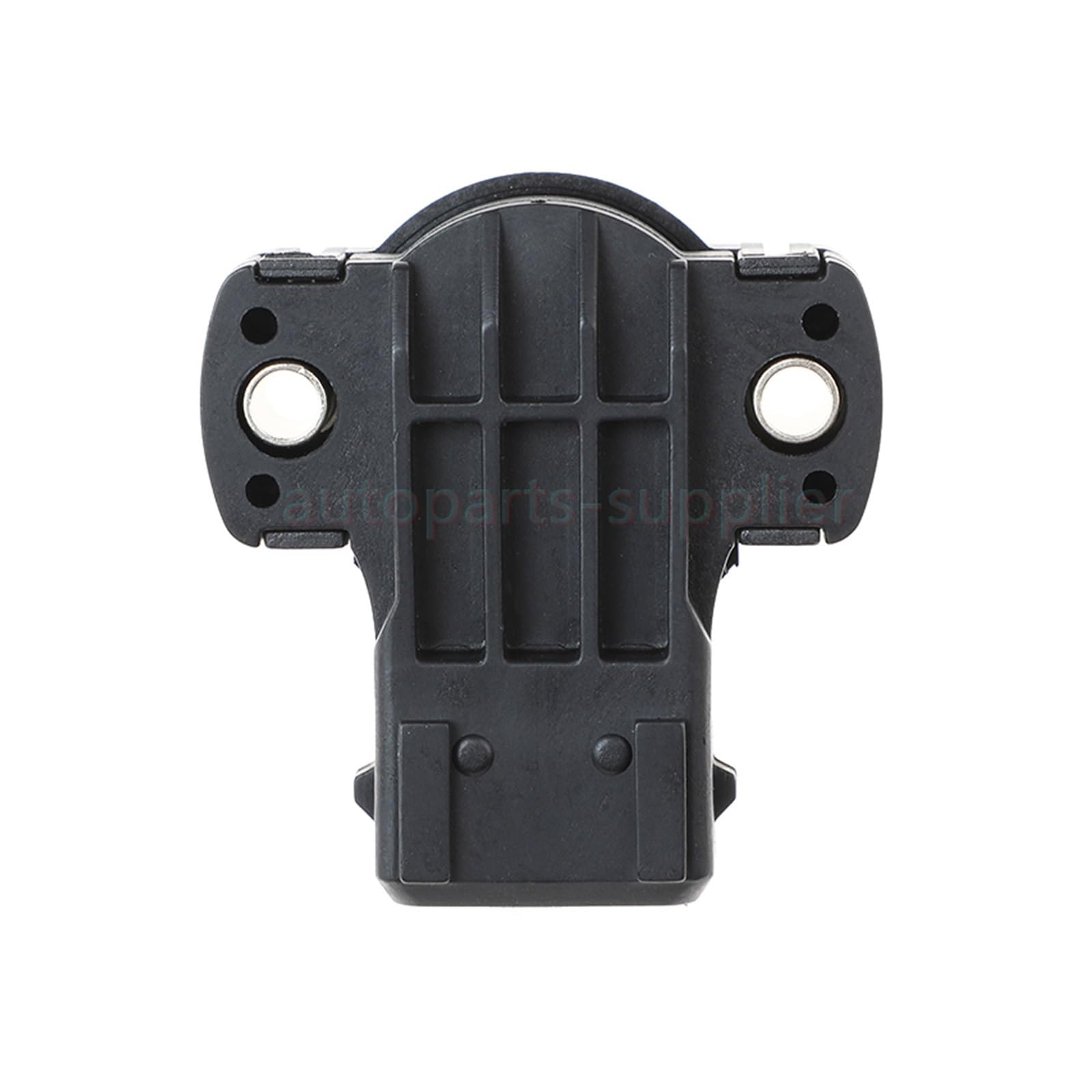 13631402143 Sensor de posición del Acelerador El Sensor TPS es Adecuado for 13637840383 1402143