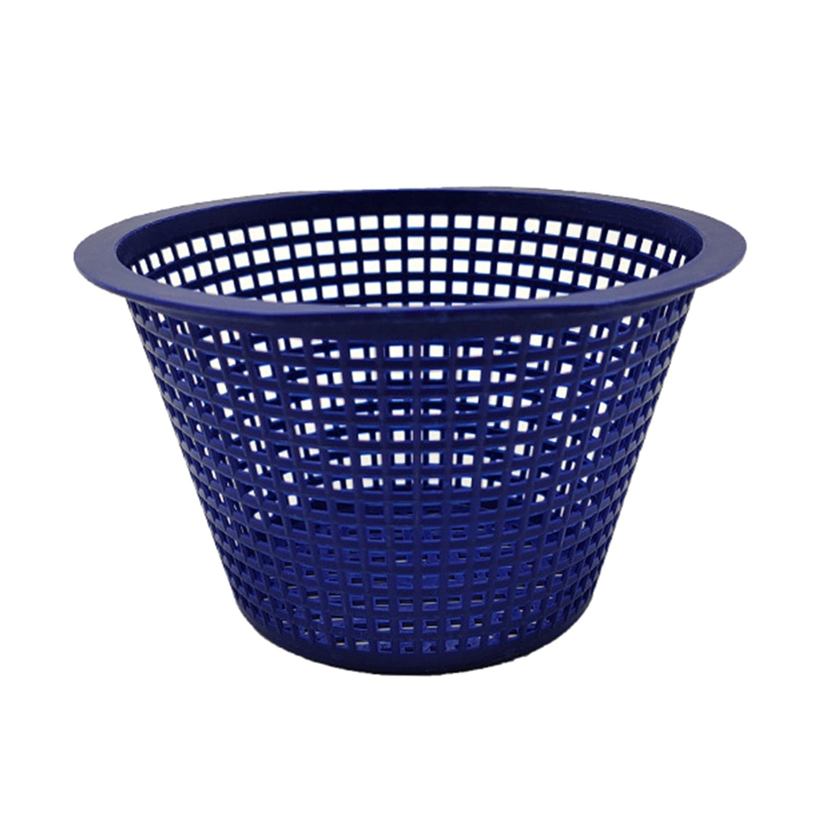 Skimmer Basket Pool Supply Cleaning Tool for Swimming Pools Pool Cleaning G|Pool Skimmers|Pool Cleaning Tools & Attachments|Pools, Hot Tubs & Supplies|Categories-image-27