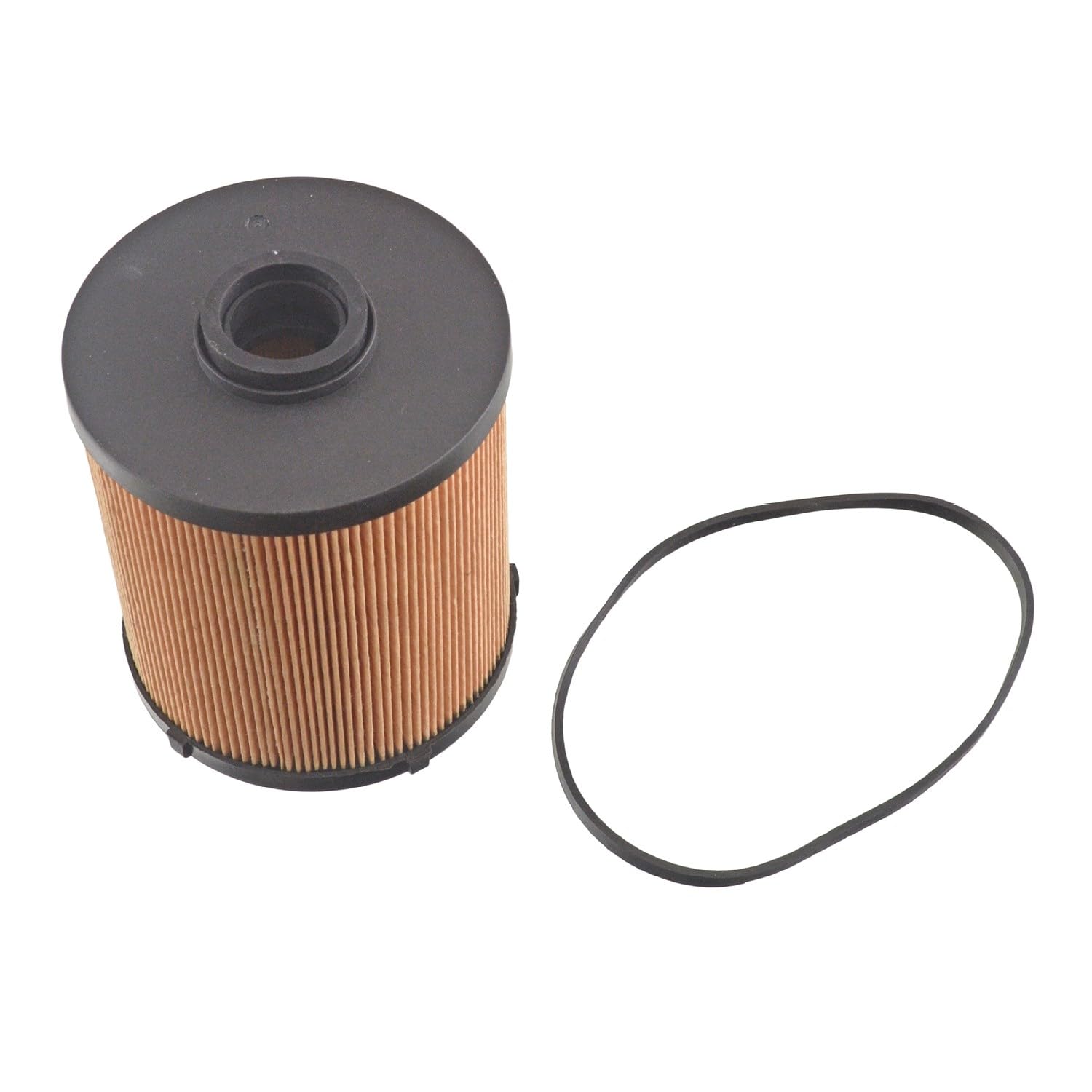 BLUE PRINT ADU172317 Fuel Filter Engine Service Replacement Fits Mercedes-Benz