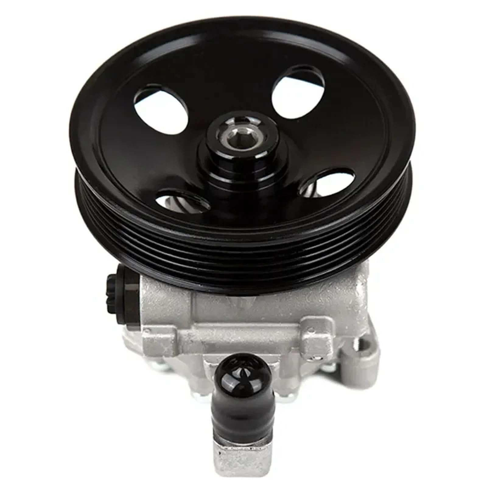 Pompa Del Servosterzo Pompa servosterzo per Mercedes-Benz W163 ML320 ML350 ML430 0024668101 parti