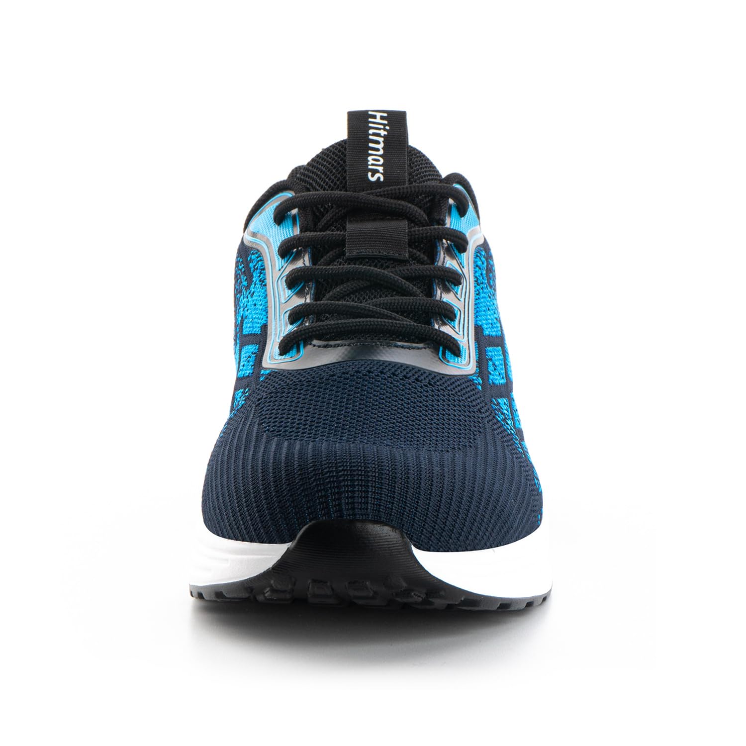 Hitmars Zapatillas Running Hombre
