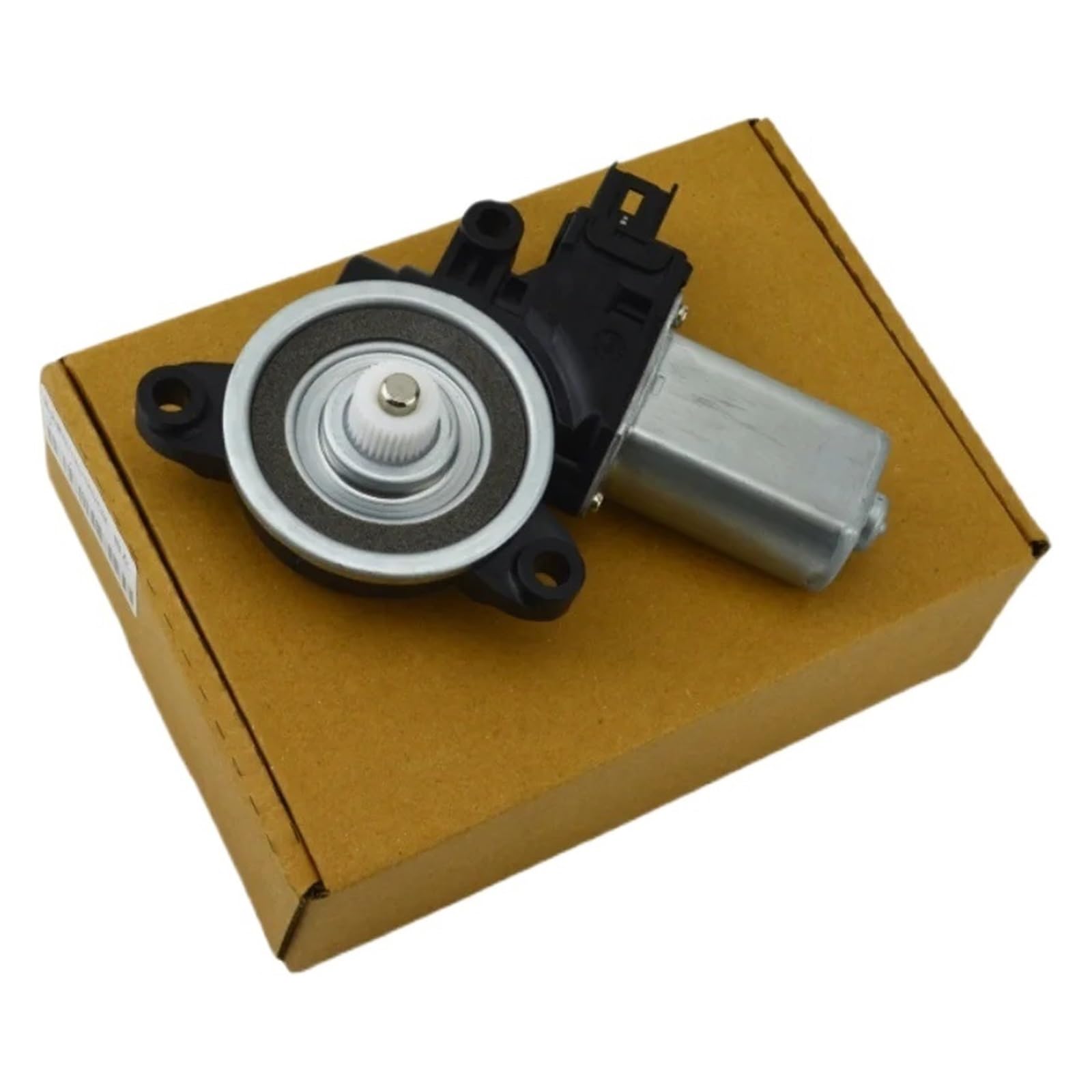 Amazon.com: XKZLQJVYN Window Lifting Motor BHN9-59-58X Power