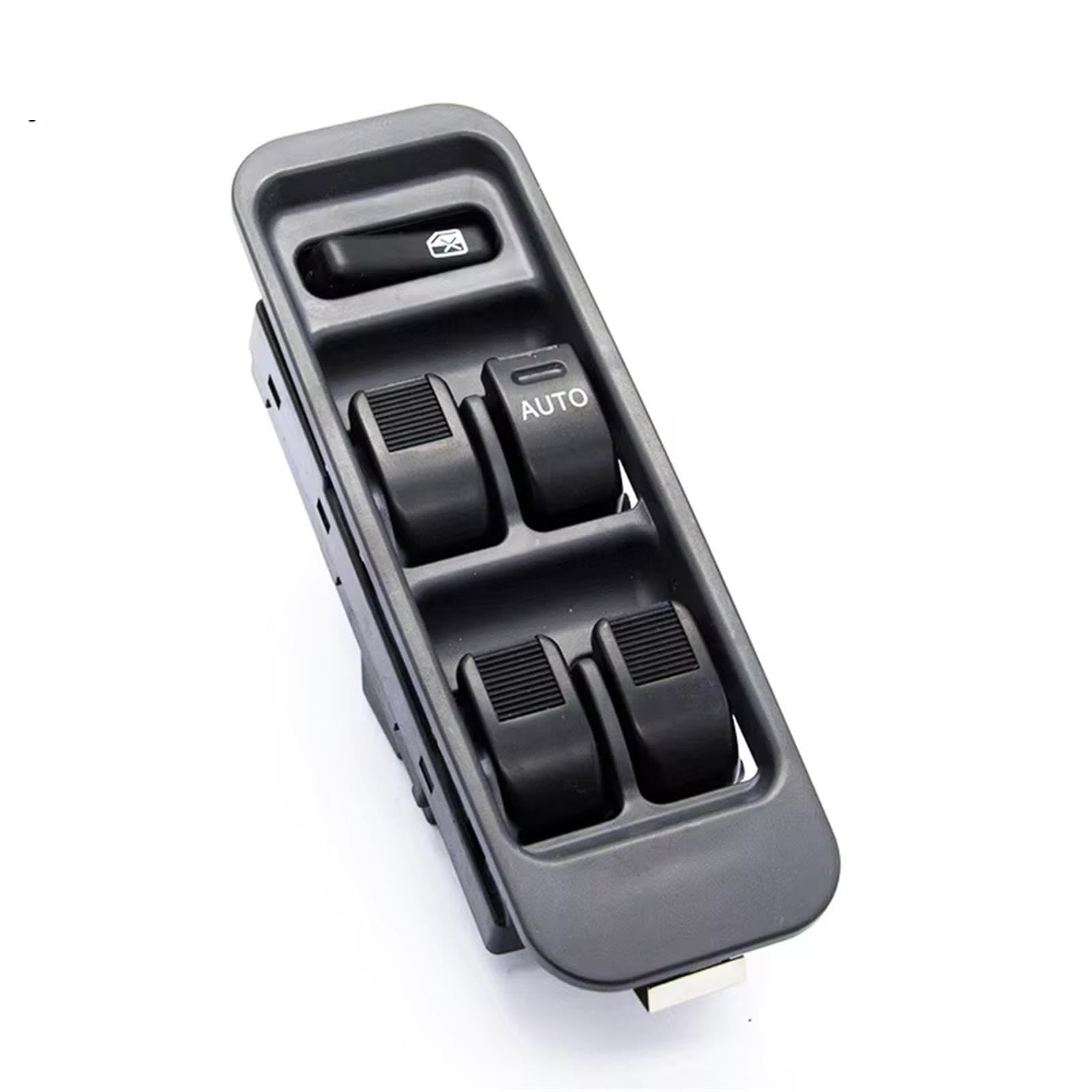 Interruptor Ventana Puerta Pasajero Para Daihatsu Para Sirion Para YRV