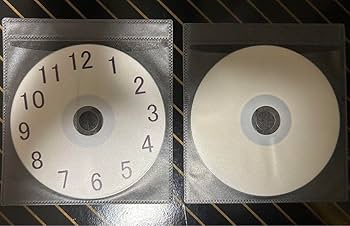 白Earth(『白い時計のCD』)/世界の終わり 白Earth(『白い時計のCD』)/世界の終わり