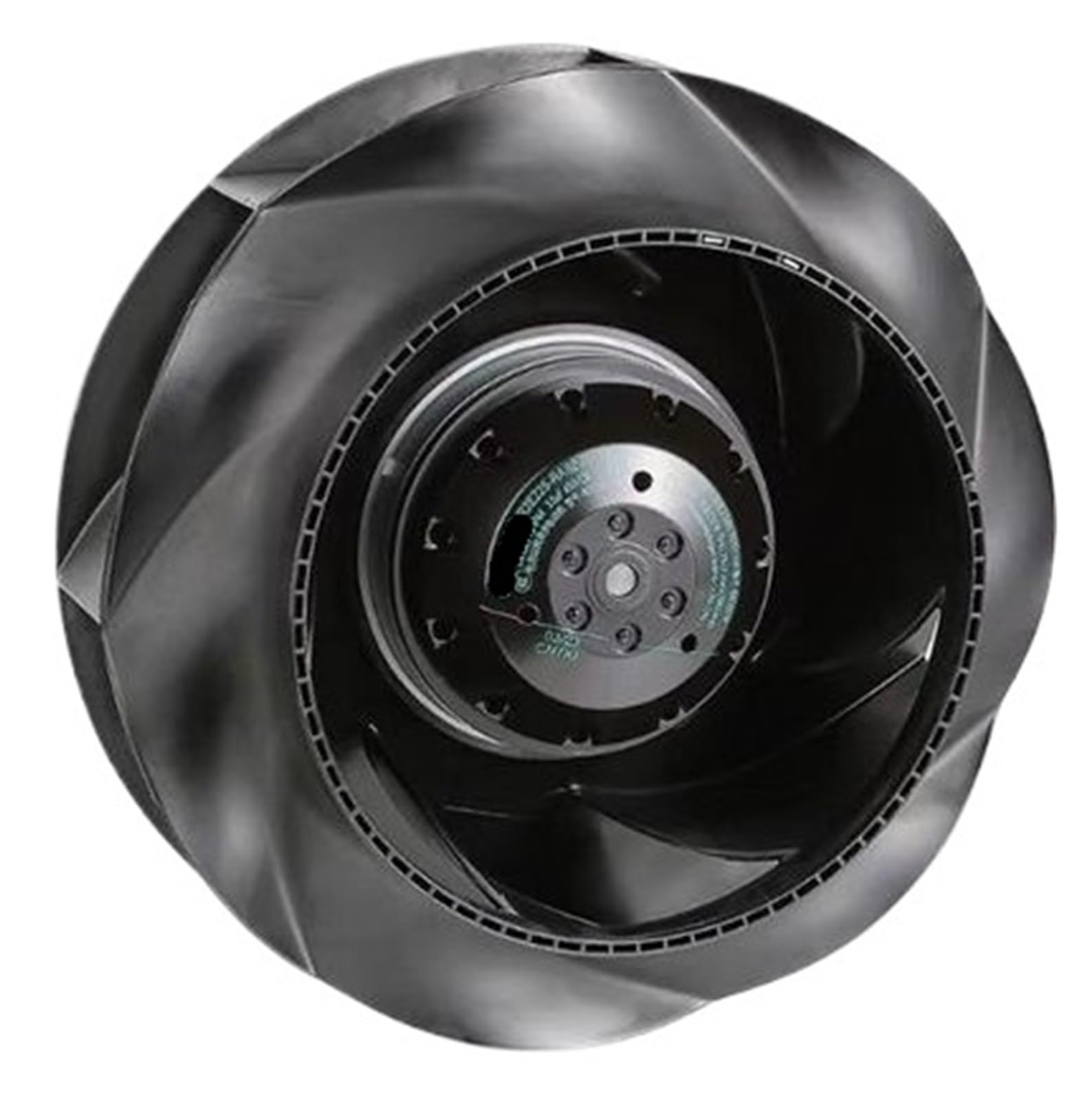 TSCFHGQI R2E225-RA92-31 R2E225-RA92-25 AC230V fan(R2E225-RA92-31)