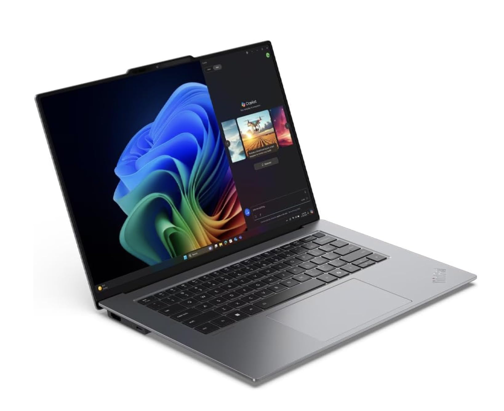 Amazon.com: Lenovo ThinkPad X9 15 Aura Edition Laptop - Intel Core