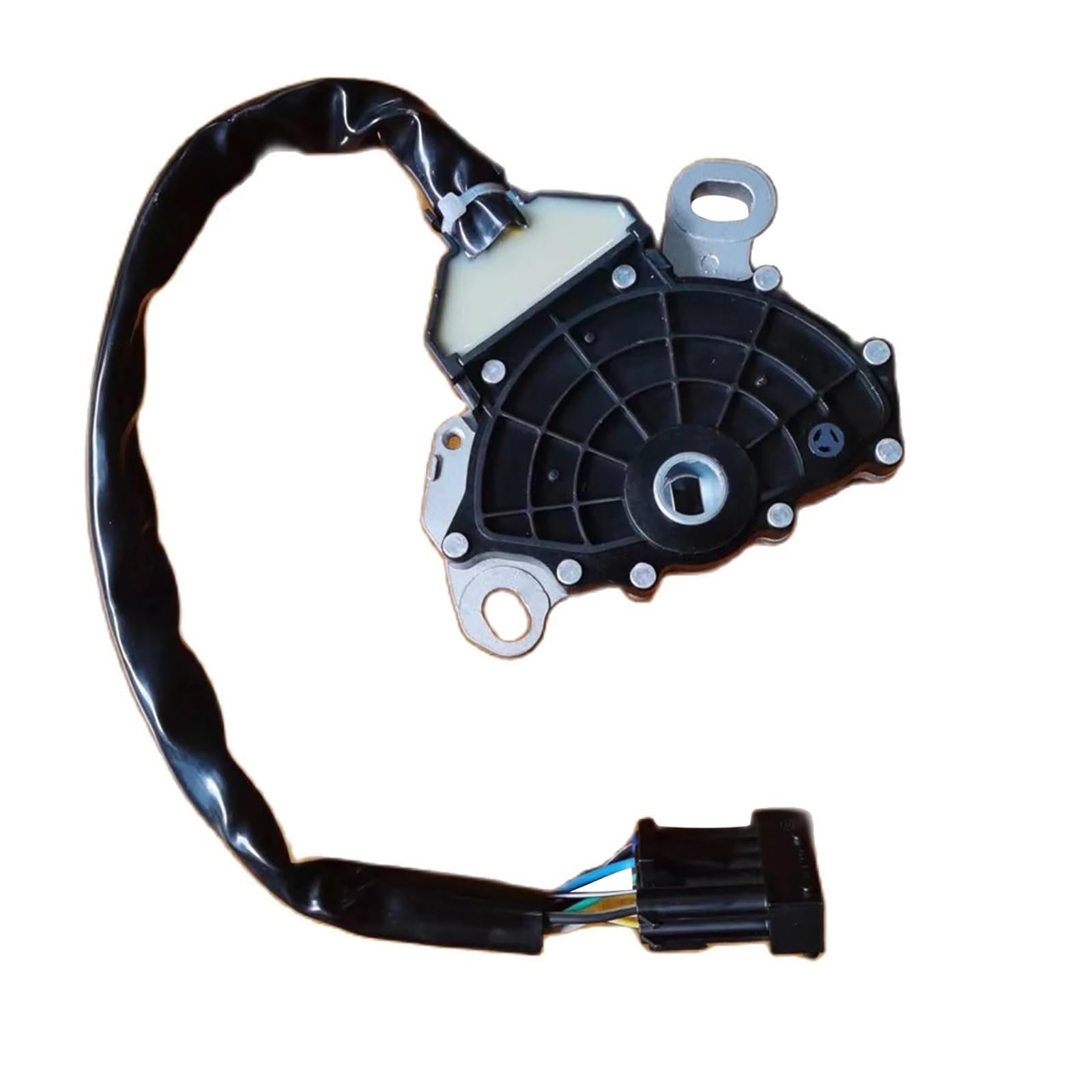 Interruptor neutro de transmisión de coche 93732499 5256060 84540-2406 50A140 AW55-50SN Interruptor de posición de engranaje de repuesto