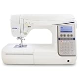 HZL-DX Series Sewing Machine HZL-DX5 Standard Arm