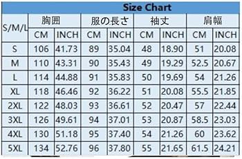 Amazon.co.jp: トレンチコート レディース フード付き 長袖