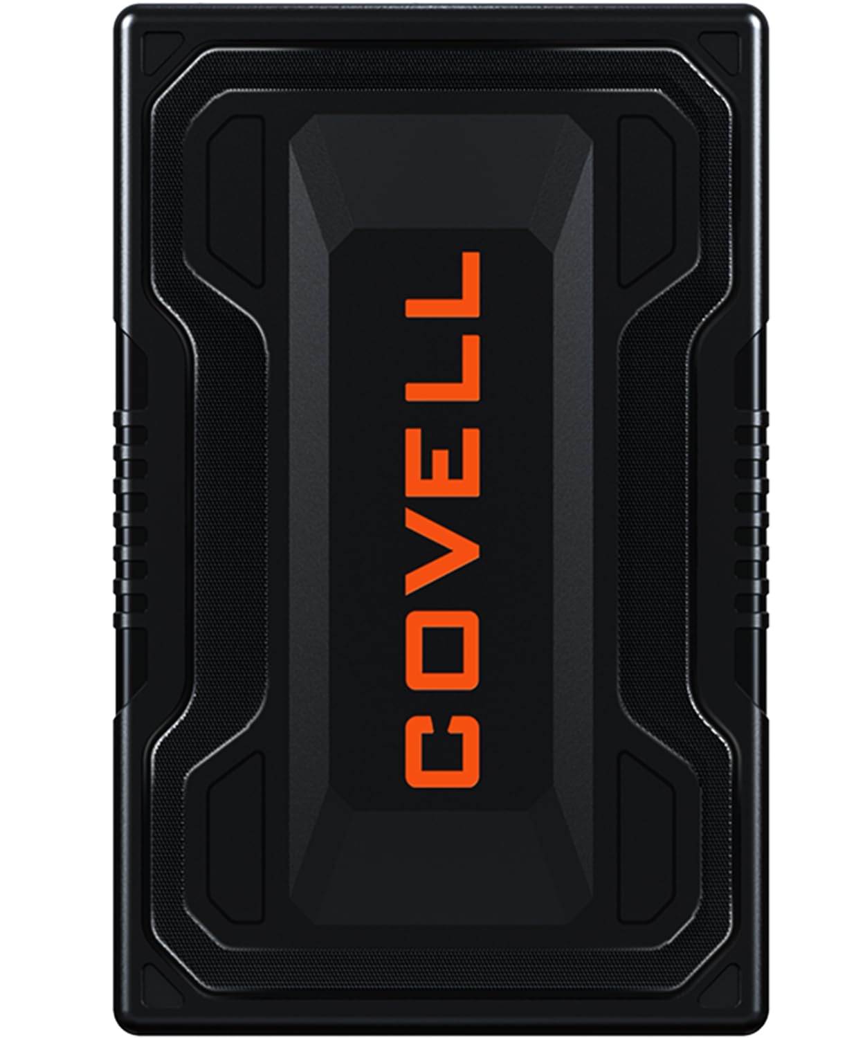 Amazon.co.jp: 2025最強空調冷風服 空気調冷服 32V専用バッテリー DC