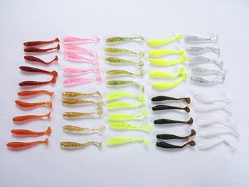 バス釣り】ワームセット 楽天市場】バス釣り ワーム セットの通販