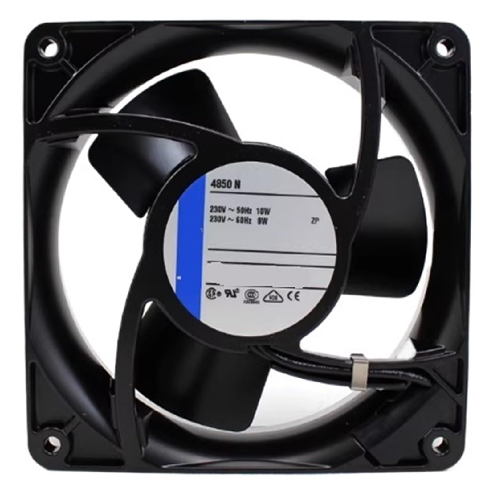 FSBNMNXPQ 4850N Cooling fan, 230V cooling fan